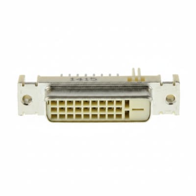 MOLEX 74320-9034