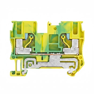 SIEMENS 8WH6000-0CH07