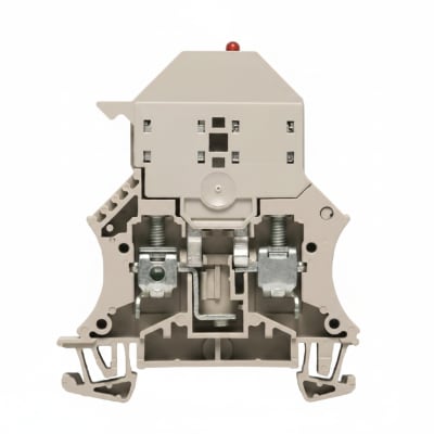 WEIDMULLER 1828010000