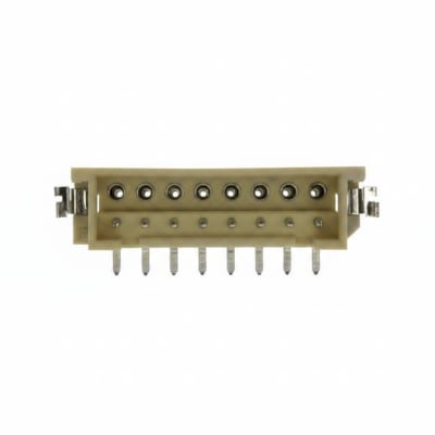 SAMTEC IPL1-125-01-S-D-K