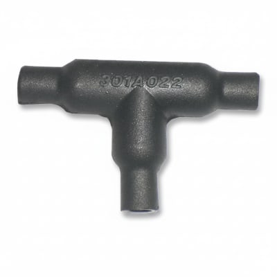 TE CONNECTIVITY 562A054-25-0