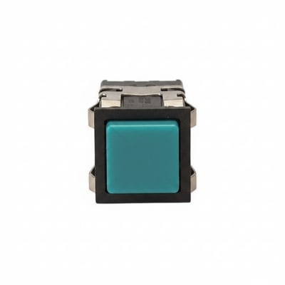 HONEYWELL AML21CBC2AD