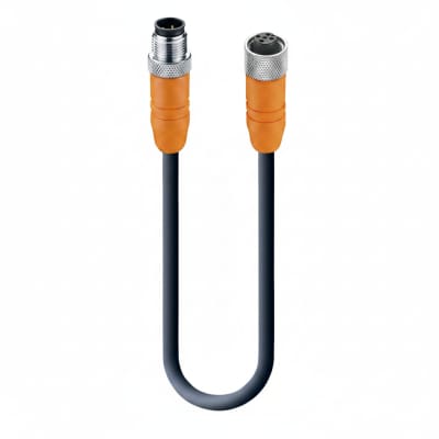 BELDEN RKTS 5-298/2 M