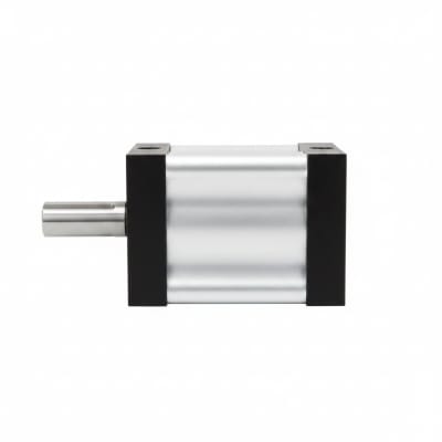 ITT 1101M2S5V3BE2