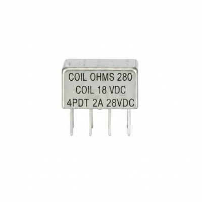 TE CONNECTIVITY 1617076-2