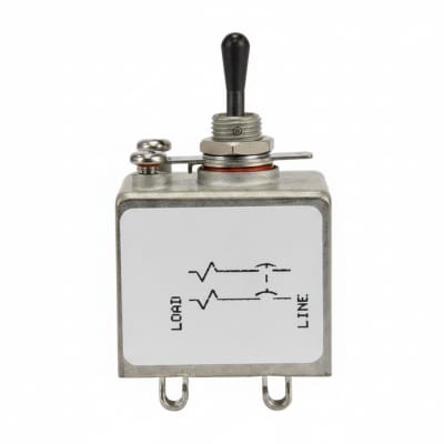 SENSATA TECHNOLOGIES AP12-1-65-103