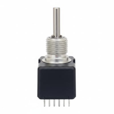 BOURNS EMS22Q51-C28-LS4