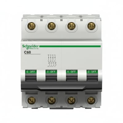 SCHNEIDER ELECTRIC A9F94425