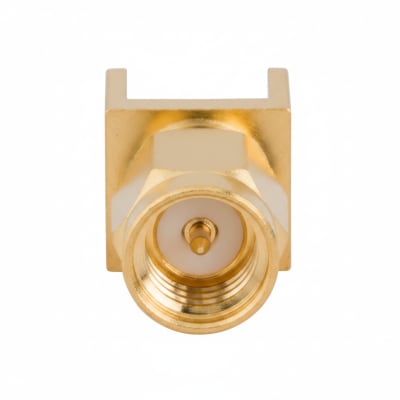 AMPHENOL 132366-10
