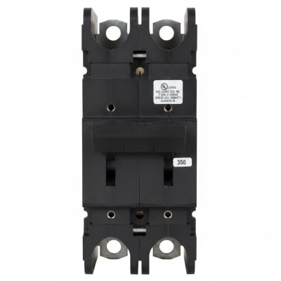 SENSATA TECHNOLOGIES JTEP-2-1REC4R-38845-350S