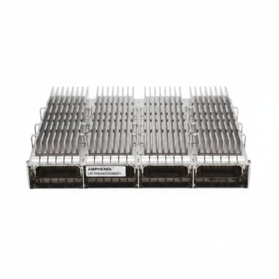 AMPHENOL UE36B4620006001