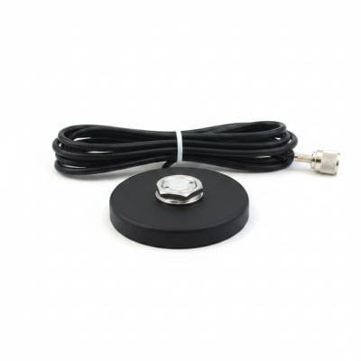 PULSE ELECTRONICS NMOMMR