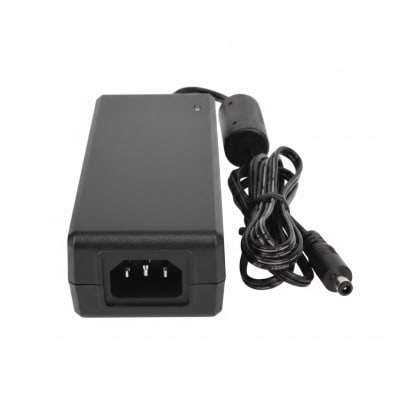 CUI INC SDI65-12-UD-P6