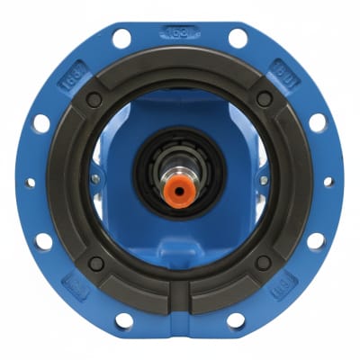 ITT ATP16SL1000M4SA04G