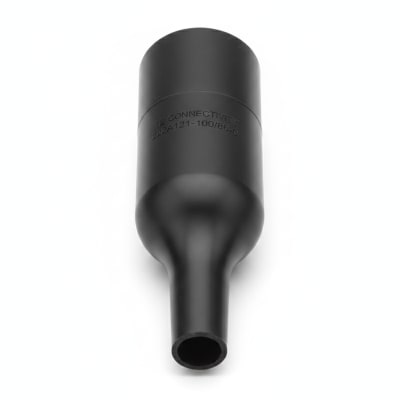 TE CONNECTIVITY 222A121-100/86-0