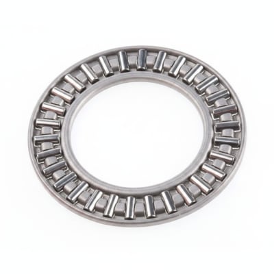 SKF AXK 2542