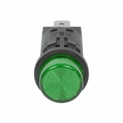 LEDTRONICS PT501CG5-2VF-W6
