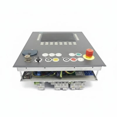 SIEMENS 6AV7671-4AA01-1AV0