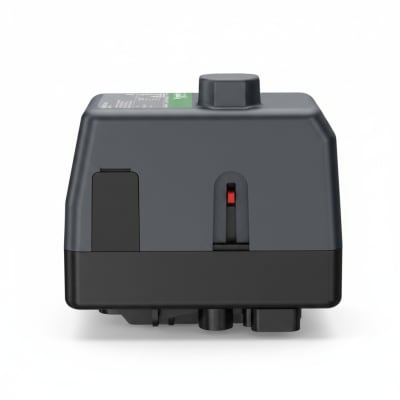 SCHNEIDER ELECTRIC AV-92