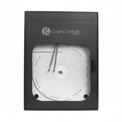 GRAPHIC CONTROLS 32016540