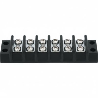 MARATHON SPECIAL PRODUCTS 0640508