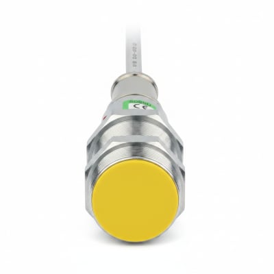 TURCK BI10-P30-AP4X/S100-S236