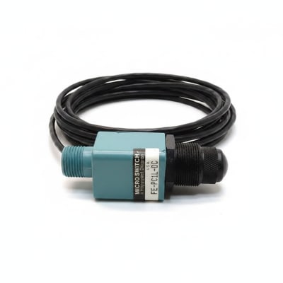 HONEYWELL FE-TLD1