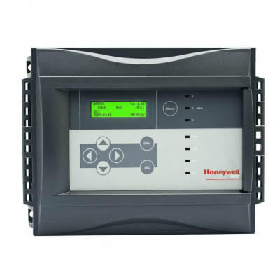 HONEYWELL 1433252