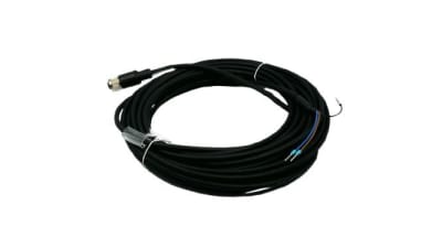 B&R 0ACC0100.01-1