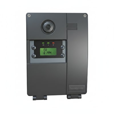 HONEYWELL 728089-08