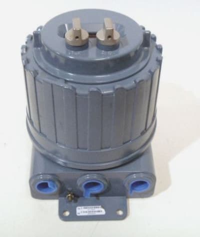 EMERSON RFT9739D4EBC3