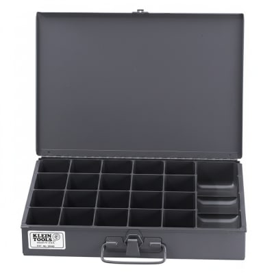 KLEIN TOOLS 54440