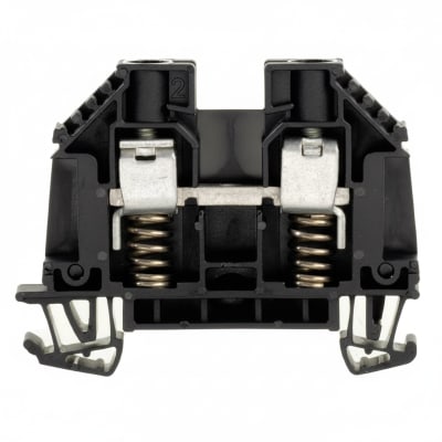 WEIDMULLER 9537400000