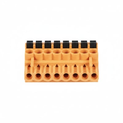 WEIDMULLER 1611790000