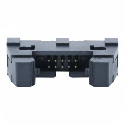 SAMTEC EHF-105-01-F-D-SM