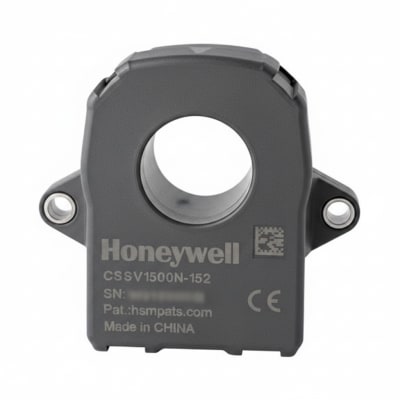 HONEYWELL VC5E20