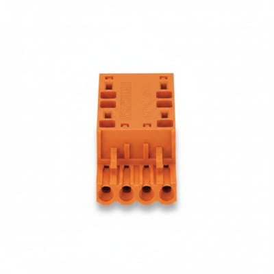 WEIDMULLER 1707820000