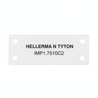 HELLERMANN TYTON IMP1.7510C2