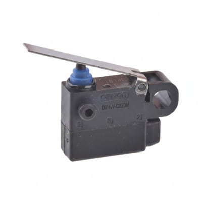 OMRON D2HW-C223M
