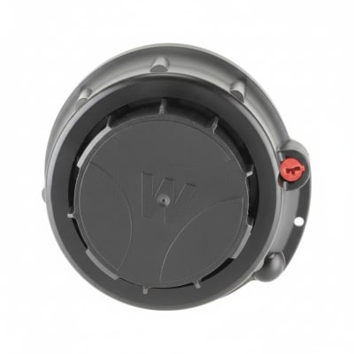 WIELAND Z5.567.5653.0