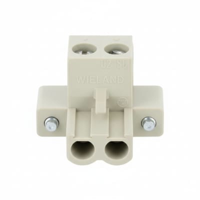 WIELAND 25.523.0853.0