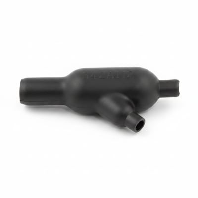 TE CONNECTIVITY 342A112-3-0