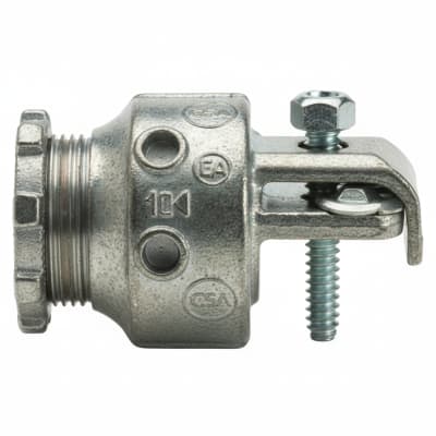 EATON CORPORATION LTB30090