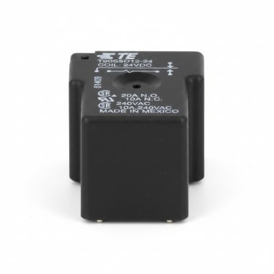 TE CONNECTIVITY 1-1393209-1