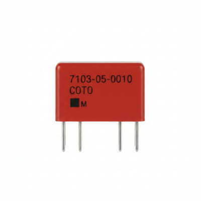 COTO 7103-05-0010
