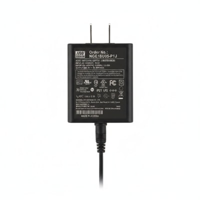 MEAN WELL SGA18U05-P1J