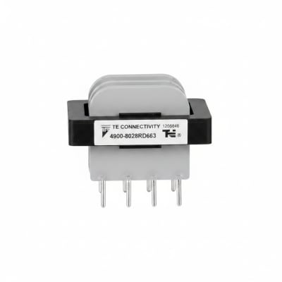 TE CONNECTIVITY 4900-8028RD63