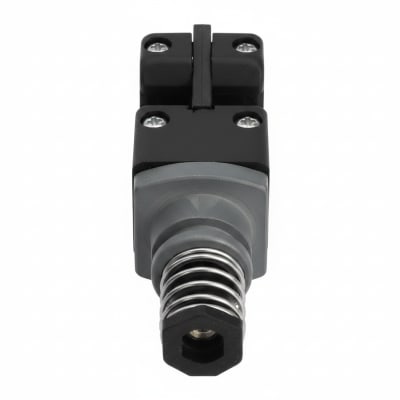 TE CONNECTIVITY 2168400-1