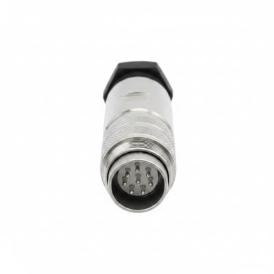 AMPHENOL C09131F0071012U