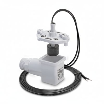 RECTORSEAL CORPORATION 97637